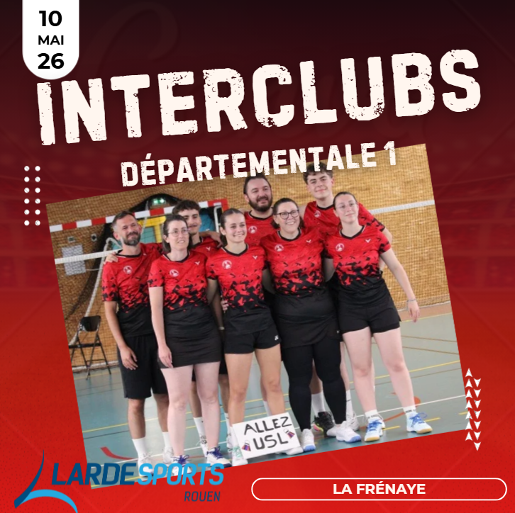 PLAY-OFF D1