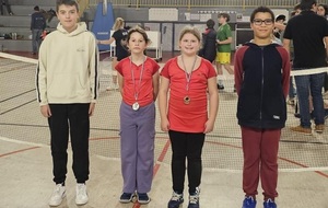 RDJ n°3 (Montivilliers)