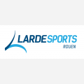 Lardesports