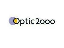 Optic 2000 - Opticien Lillebonne