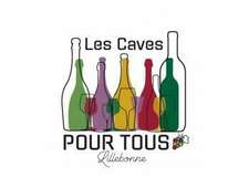 Les Caves pour Tous