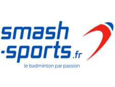 Smash-Sports.fr