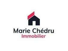 Marie Chédru Immobilier