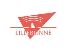 Ville de Lillebonne