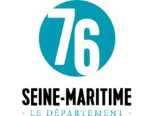 Département Seine-Maritime