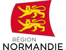 Région Normandie