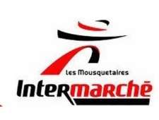 Intermarché