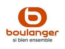 Boulanger