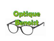 Optique Benoist