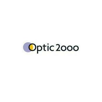 Optic 2000 - Opticien Lillebonne