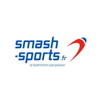 Smash-Sports.fr