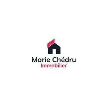 Marie Chédru Immobilier