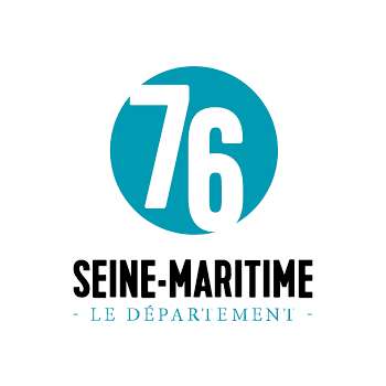 Département Seine-Maritime