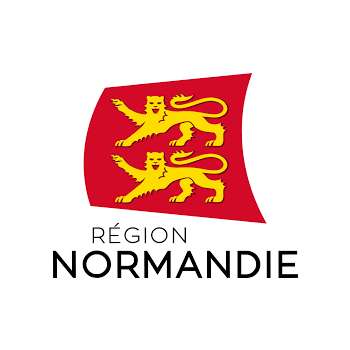 Région Normandie