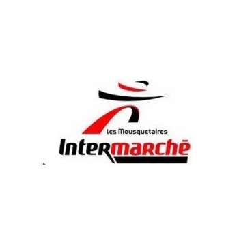 Intermarché