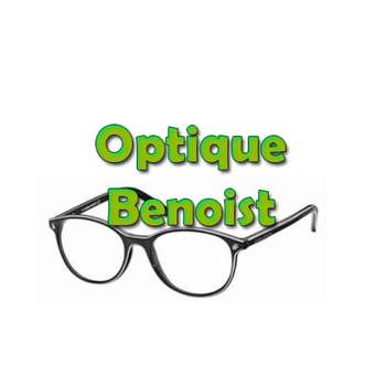 Optique Benoist