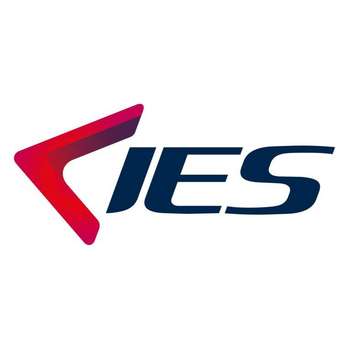 IES  Bureau d'études, de développement et d'ingénierie