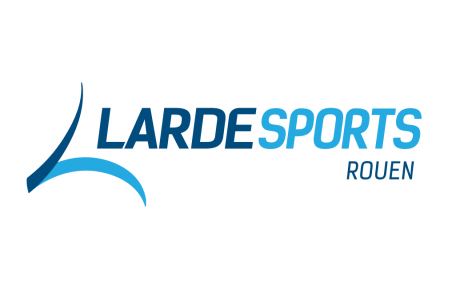 Lardesports