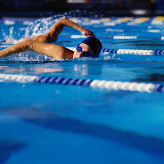 Natation